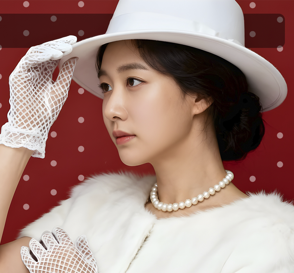 Промо изображение